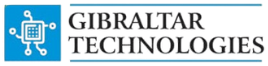 Gibraltartech